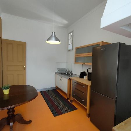 A Vianesa - Guest House เวียนา โด กัสเตโล ภายนอก รูปภาพ