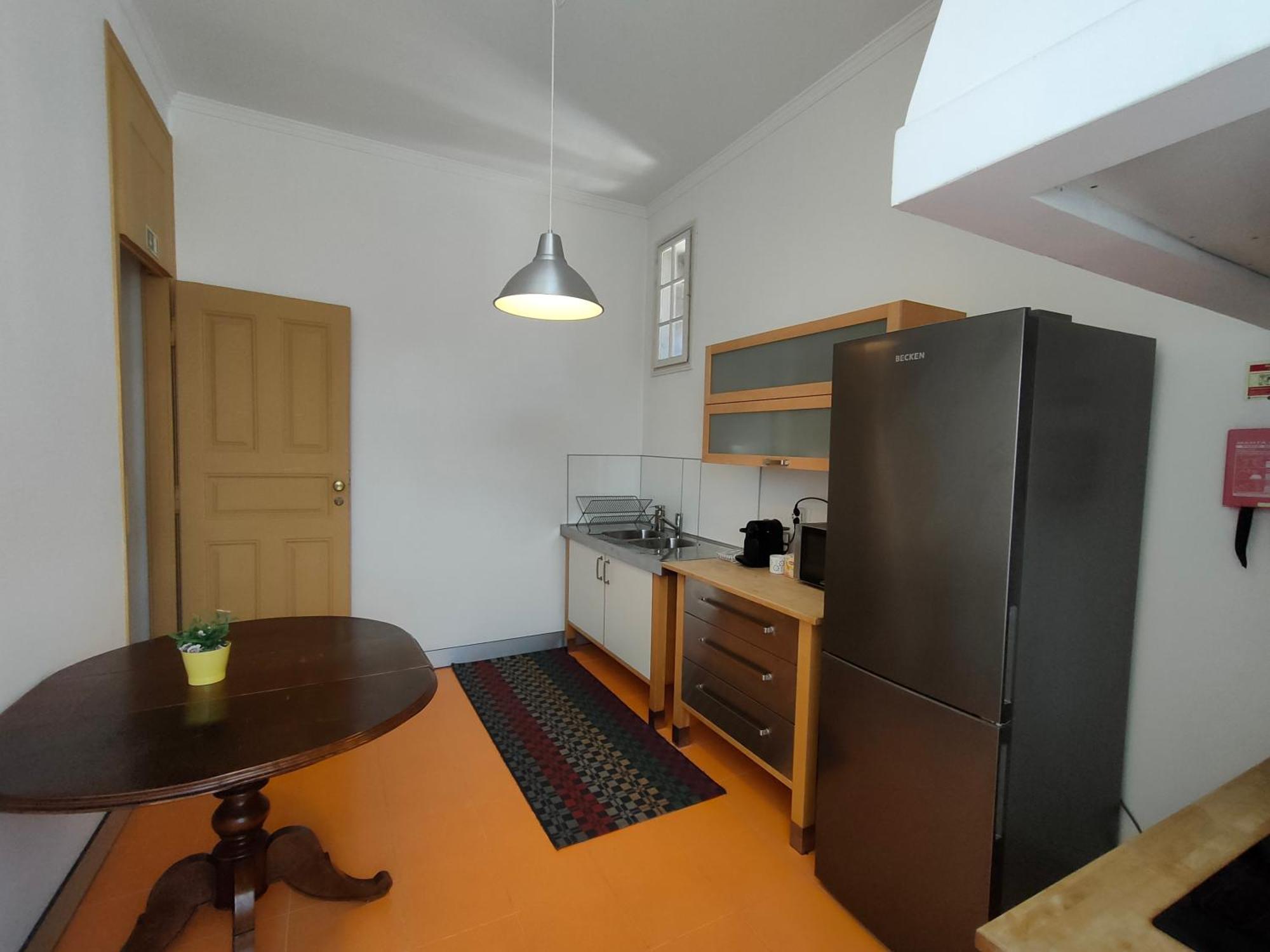 A Vianesa - Guest House เวียนา โด กัสเตโล ภายนอก รูปภาพ
